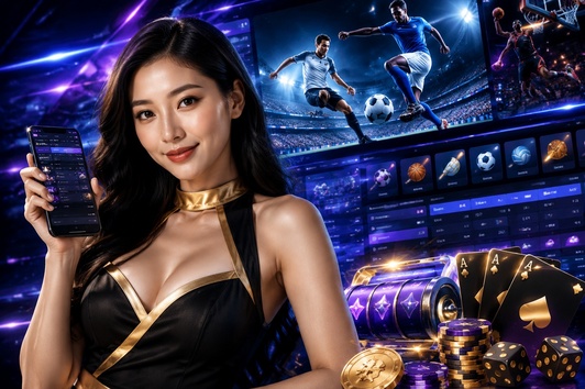 mmr115