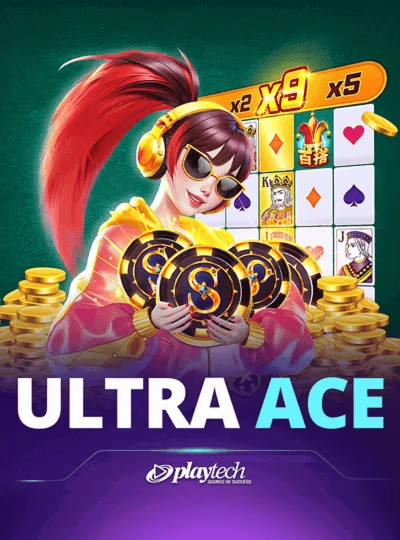 mmr115
