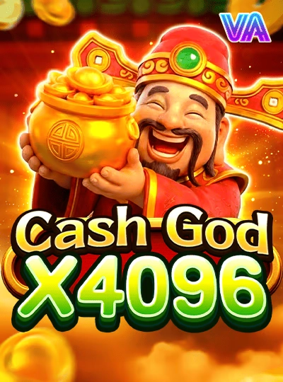 mmr115